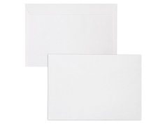 Конверты Brauberg C4 50шт 112181