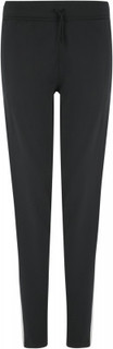 Брюки женские Nike Essential Warm, размер 46-48