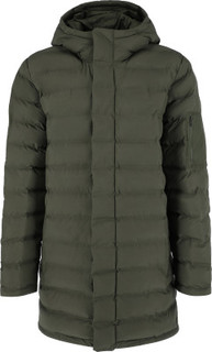 Куртка утепленная мужская Marmot Alassian Featherless, размер 46-48