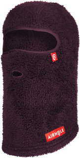 Балаклава Airhole Balaclava Classic