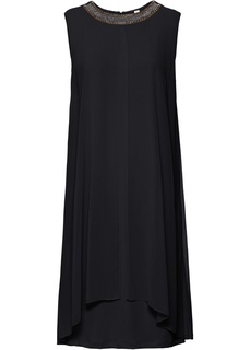 Платье Bonprix