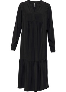 Платье Bonprix