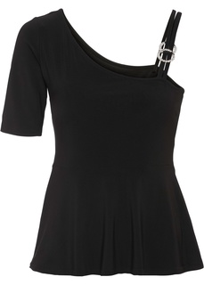 Футболка Bonprix