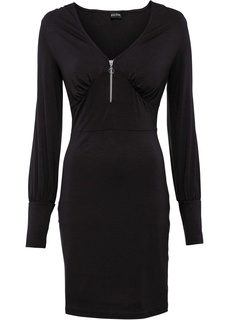 Платье Bonprix