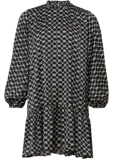 Платье Bonprix