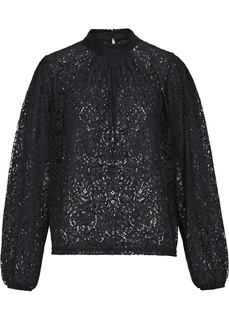 Блузка трикотажная Bonprix