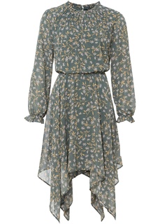 Платье Bonprix