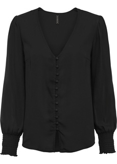 Блузка Bonprix