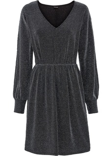 Платье Bonprix