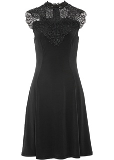 Платье Bonprix