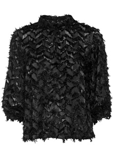 Блузка Bonprix