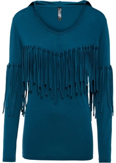 Лонгслив Bonprix