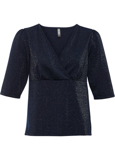 Футболка Bonprix