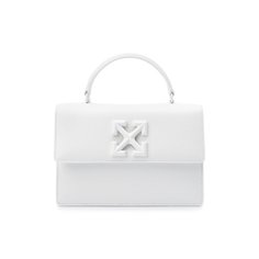 Сумка 1.4 Jitney Off-White