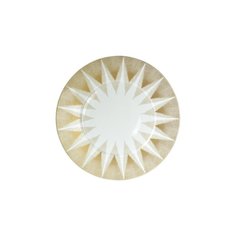 Тарелка сервировочная Noel Etoile Bernardaud