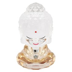 Фигурка Cute Buddha Swarovski