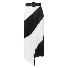 Юбка Off-White