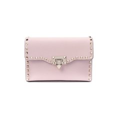 Сумка Valentino Garavani Rockstud medium Valentino