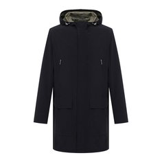 Куртка Brunello Cucinelli
