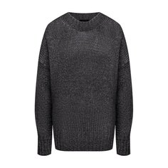 Шерстяной свитер Isabel Marant