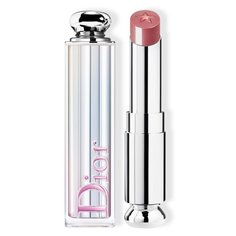 Помада для губ Dior Addict Stellar Halo Shine, 384 Нежная звезда Dior