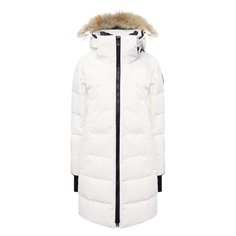 Парка Kenton Canada Goose