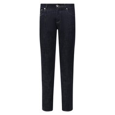Джинсы Brunello Cucinelli