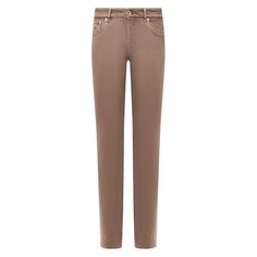 Джинсы Brunello Cucinelli