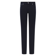 Джинсы Brunello Cucinelli