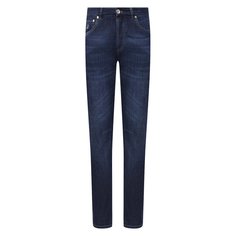Джинсы Brunello Cucinelli
