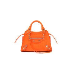 Сумка Neo Classic Balenciaga