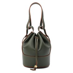 Сумка Balloon Loewe