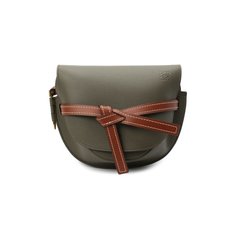 Сумка Gate small Loewe