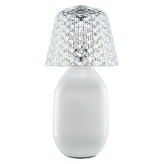 Лампа Baby Candy Light Baccarat