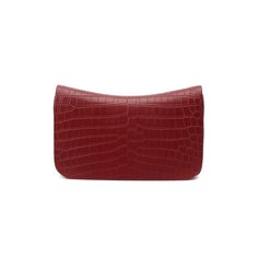 Сумка Elise Saint Laurent
