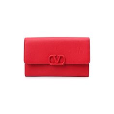 Сумка Valentino Garavani Vsling Valentino