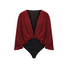 Боди Kalmanovich