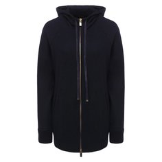 Кашемировый кардиган Kiton