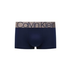 Боксеры Calvin Klein