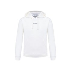Хлопковое худи Valentino
