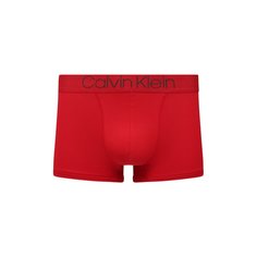 Боксеры Calvin Klein