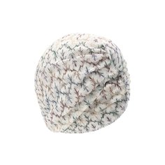 Тюрбан Missoni