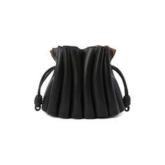 Сумка Flamenco Loewe