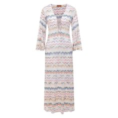 Туника Missoni