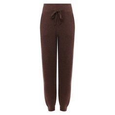 Кашемировые джоггеры Rag&Bone