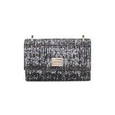 Сумка Leni Jimmy Choo