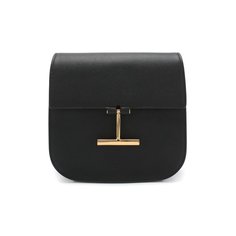 Сумка Tara small Tom Ford