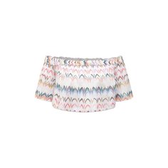 Топ Missoni
