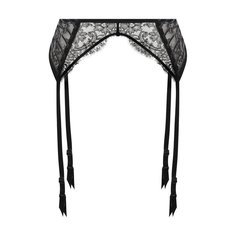 Пояс для чулок Andres Sarda