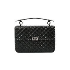 Сумка Valentino Garavani Rockstud Spike Valentino